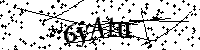 Моля въведете буквите и цифрите по-долу