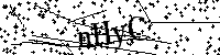 Моля въведете буквите и цифрите по-долу