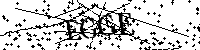 Моля въведете буквите и цифрите по-долу
