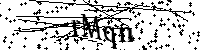 Моля въведете буквите и цифрите по-долу