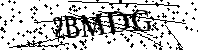 Моля въведете буквите и цифрите по-долу