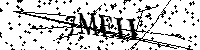 Моля въведете буквите и цифрите по-долу