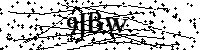 Моля въведете буквите и цифрите по-долу