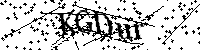 Моля въведете буквите и цифрите по-долу