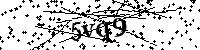 Моля въведете буквите и цифрите по-долу