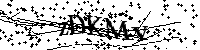 Моля въведете буквите и цифрите по-долу