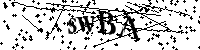 Моля въведете буквите и цифрите по-долу