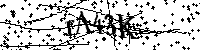 Моля въведете буквите и цифрите по-долу