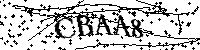Моля въведете буквите и цифрите по-долу