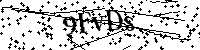 Моля въведете буквите и цифрите по-долу
