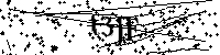 Моля въведете буквите и цифрите по-долу