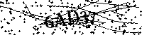 Моля въведете буквите и цифрите по-долу