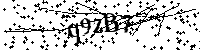 Моля въведете буквите и цифрите по-долу