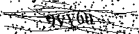 Моля въведете буквите и цифрите по-долу