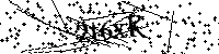 Моля въведете буквите и цифрите по-долу
