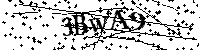 Моля въведете буквите и цифрите по-долу