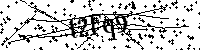 Моля въведете буквите и цифрите по-долу