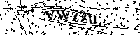 Моля въведете буквите и цифрите по-долу
