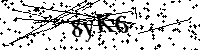 Моля въведете буквите и цифрите по-долу