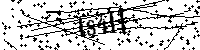Моля въведете буквите и цифрите по-долу