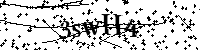 Моля въведете буквите и цифрите по-долу