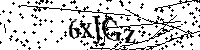 Моля въведете буквите и цифрите по-долу
