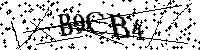 Моля въведете буквите и цифрите по-долу