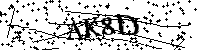 Моля въведете буквите и цифрите по-долу