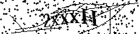 Моля въведете буквите и цифрите по-долу