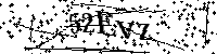 Моля въведете буквите и цифрите по-долу