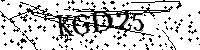 Моля въведете буквите и цифрите по-долу