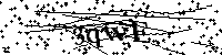 Моля въведете буквите и цифрите по-долу