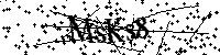 Моля въведете буквите и цифрите по-долу