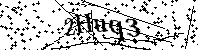 Моля въведете буквите и цифрите по-долу