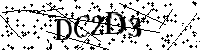 Моля въведете буквите и цифрите по-долу