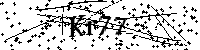 Моля въведете буквите и цифрите по-долу