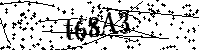 Моля въведете буквите и цифрите по-долу