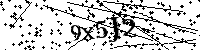 Моля въведете буквите и цифрите по-долу