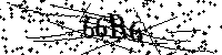 Моля въведете буквите и цифрите по-долу