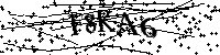 Моля въведете буквите и цифрите по-долу