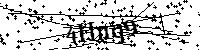 Моля въведете буквите и цифрите по-долу