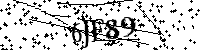 Моля въведете буквите и цифрите по-долу
