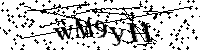 Моля въведете буквите и цифрите по-долу