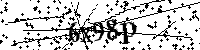 Моля въведете буквите и цифрите по-долу
