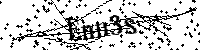 Моля въведете буквите и цифрите по-долу