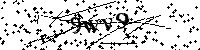 Моля въведете буквите и цифрите по-долу