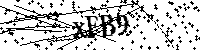 Моля въведете буквите и цифрите по-долу