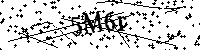 Моля въведете буквите и цифрите по-долу