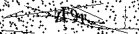 Моля въведете буквите и цифрите по-долу