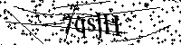 Моля въведете буквите и цифрите по-долу
